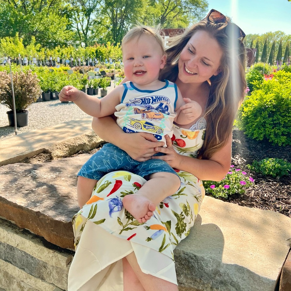 Meet me!  🇺🇸💎🐎🏹🇮🇱 *suggested user* - Picture 2 of 15